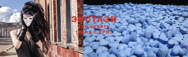 прущая мука Семилуки