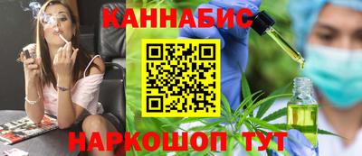дживик Можга